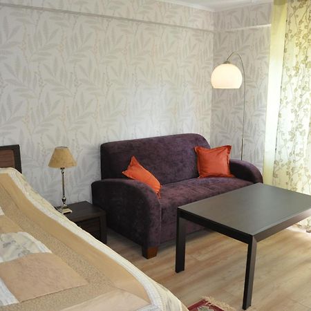 Villa Maria Hévíz Chambre photo