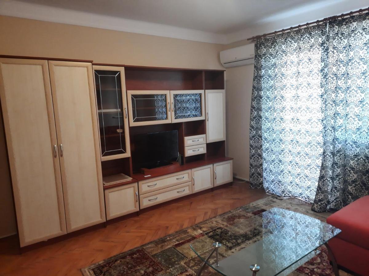 Villa Maria Hévíz Extérieur photo