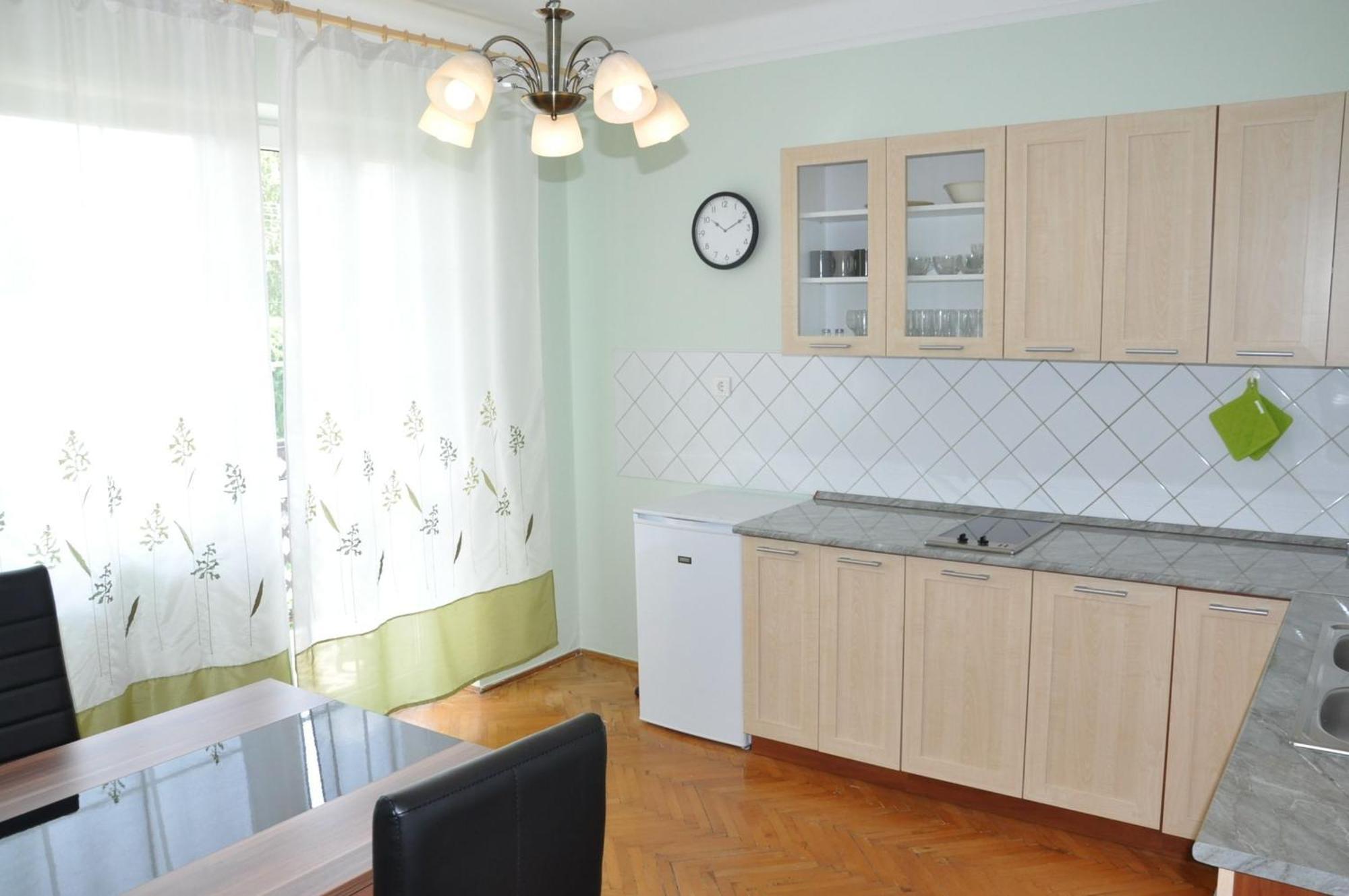 Villa Maria Hévíz Chambre photo
