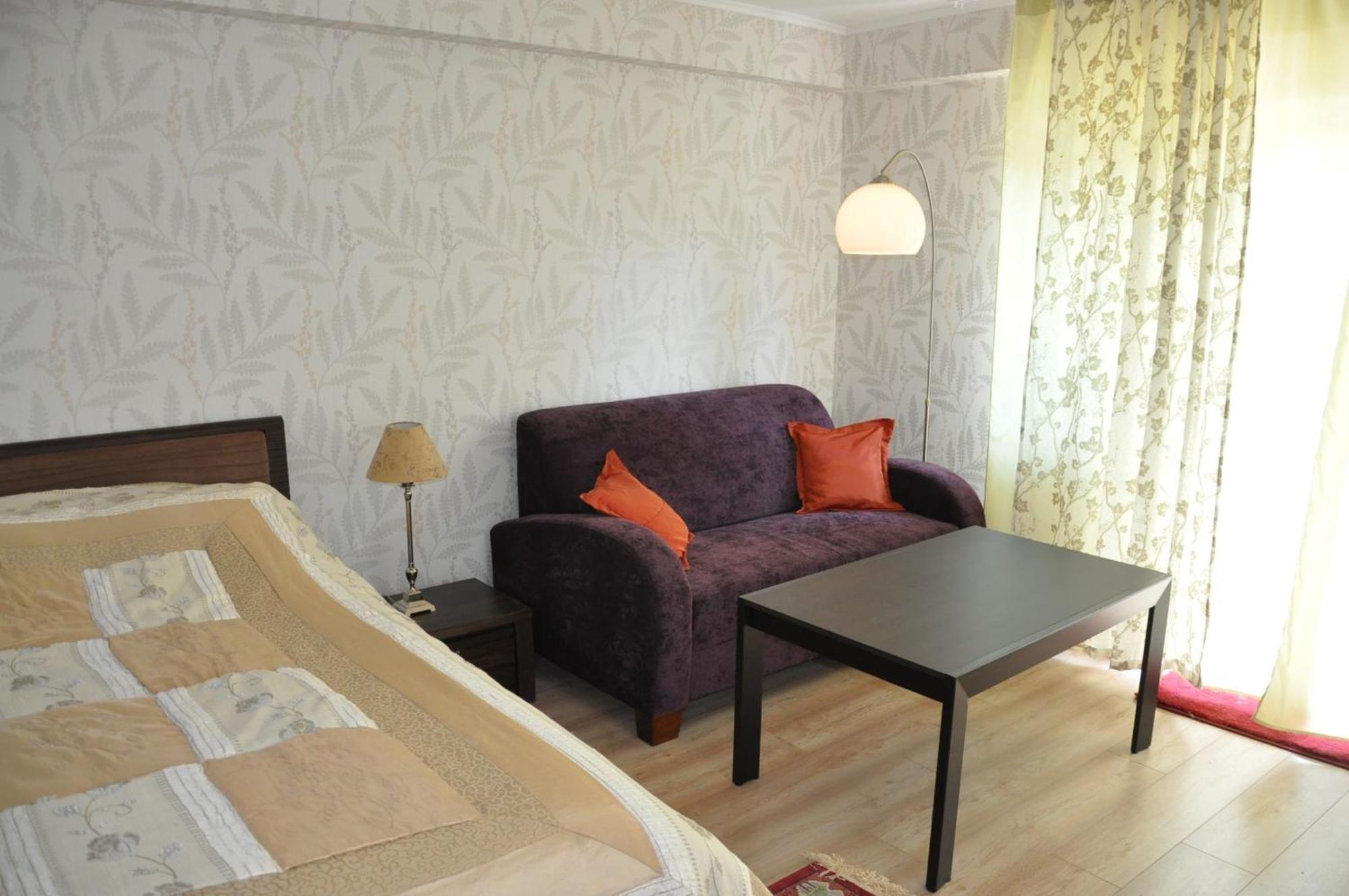 Villa Maria Hévíz Chambre photo