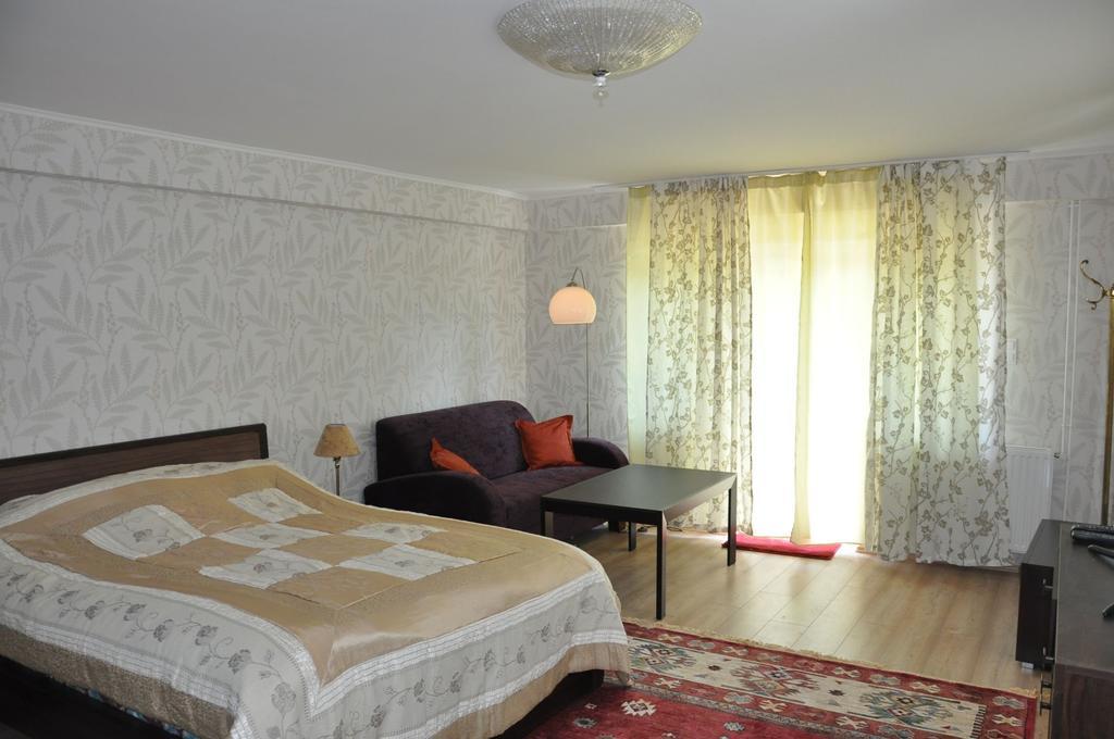 Villa Maria Hévíz Chambre photo